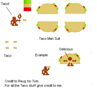 tacos.png
