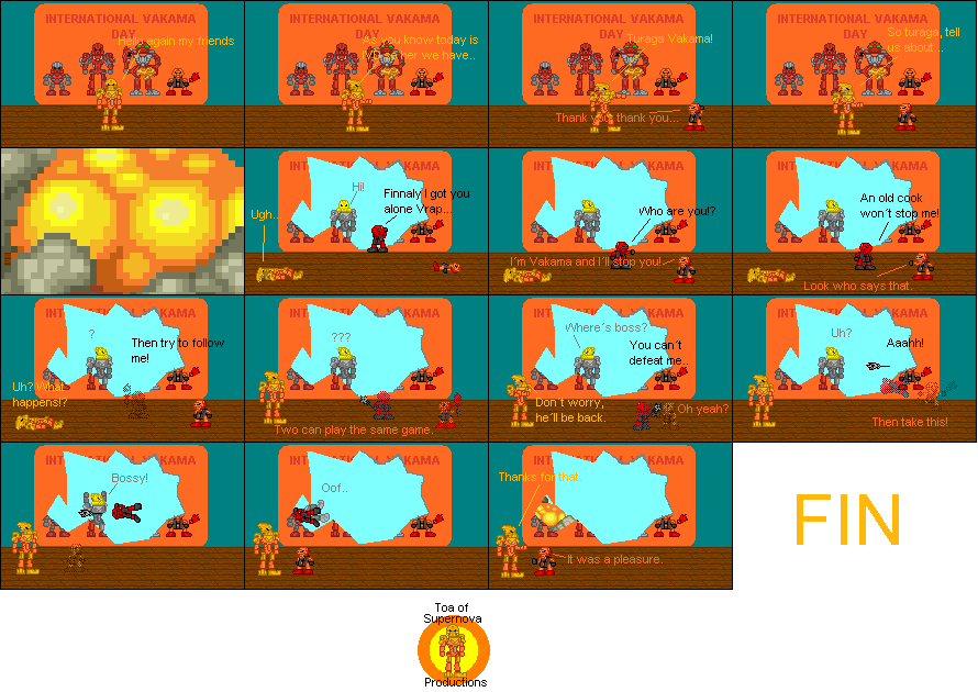 vakama.png