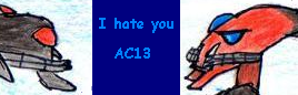 ac13_banner.png