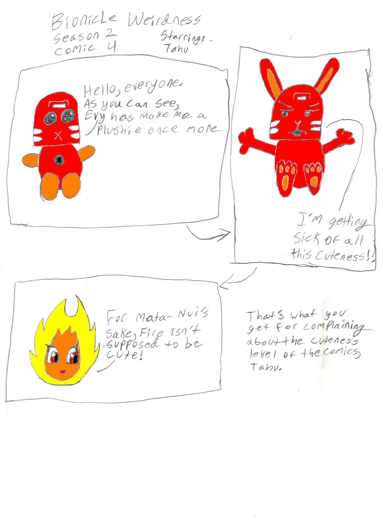 bionicleweirdnessseason2comic4.png