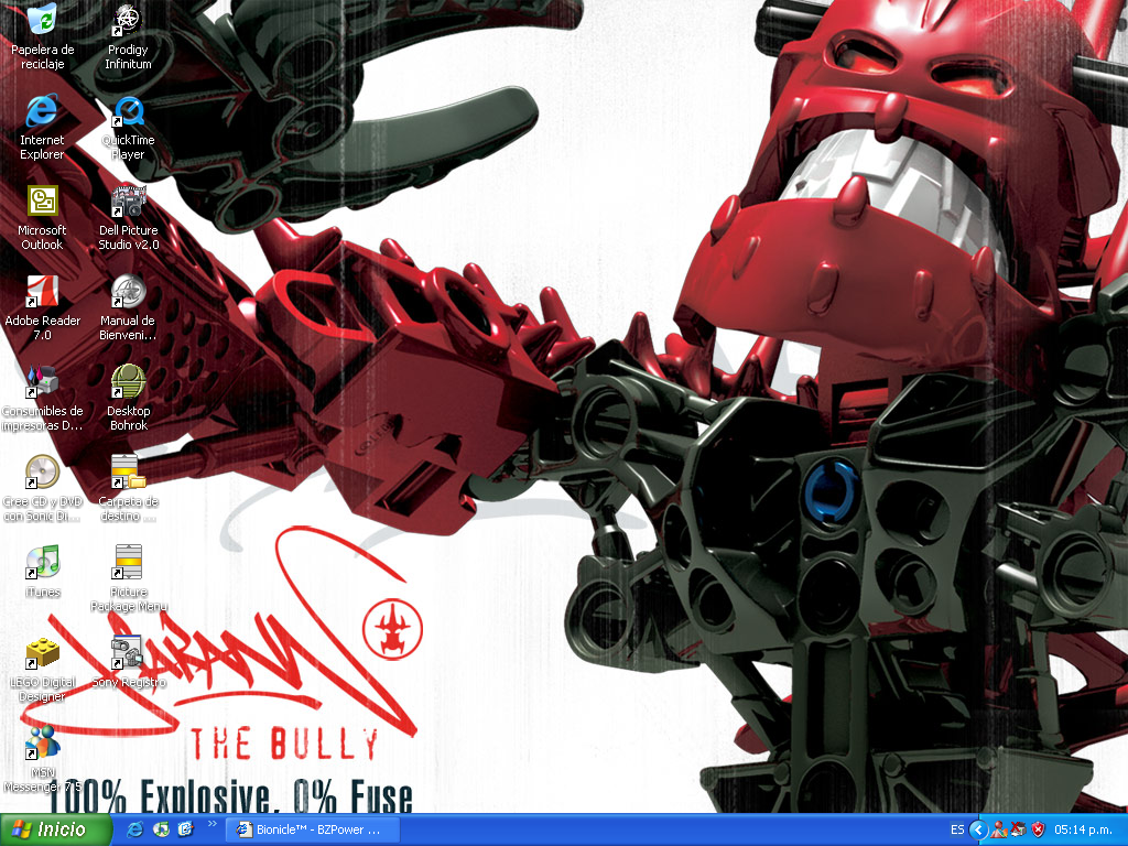 desktop1.bmp