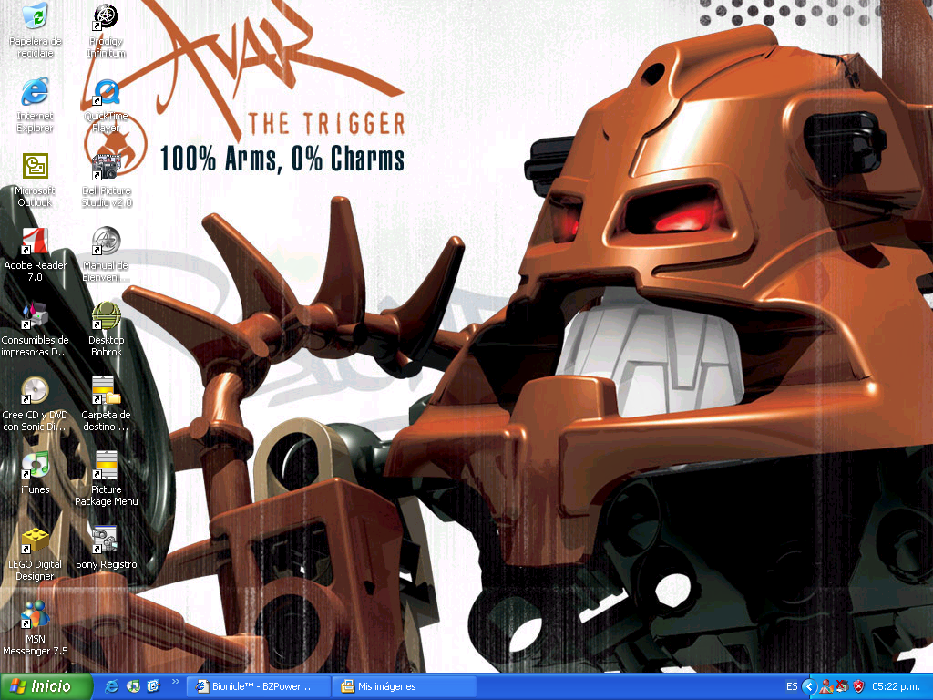 desktop2.bmp