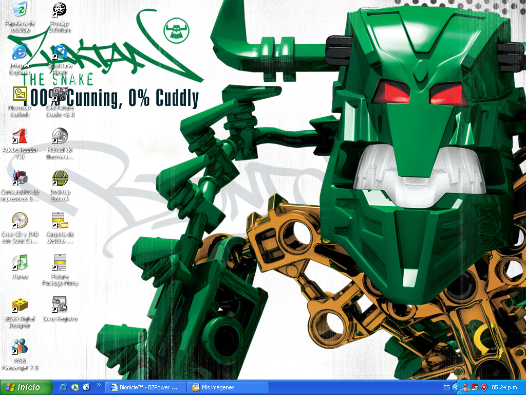 desktop6.bmp