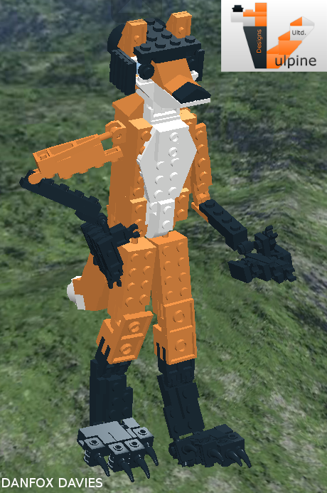 danfoxlego.png