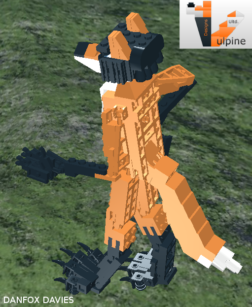 danfoxlego2.png