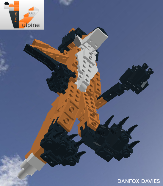 danfoxlego3.png