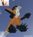 danfoxlego3.png