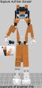 equium4crop.png