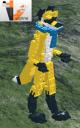 fender1.png
