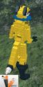 fender2.png