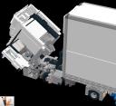 truckopen.png