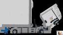 truckopen2.png