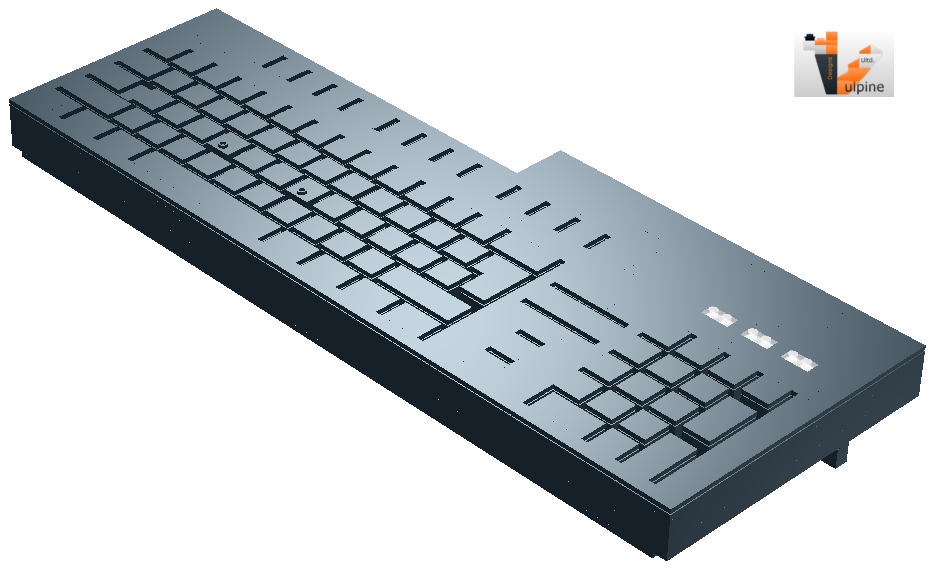 legoboard.png
