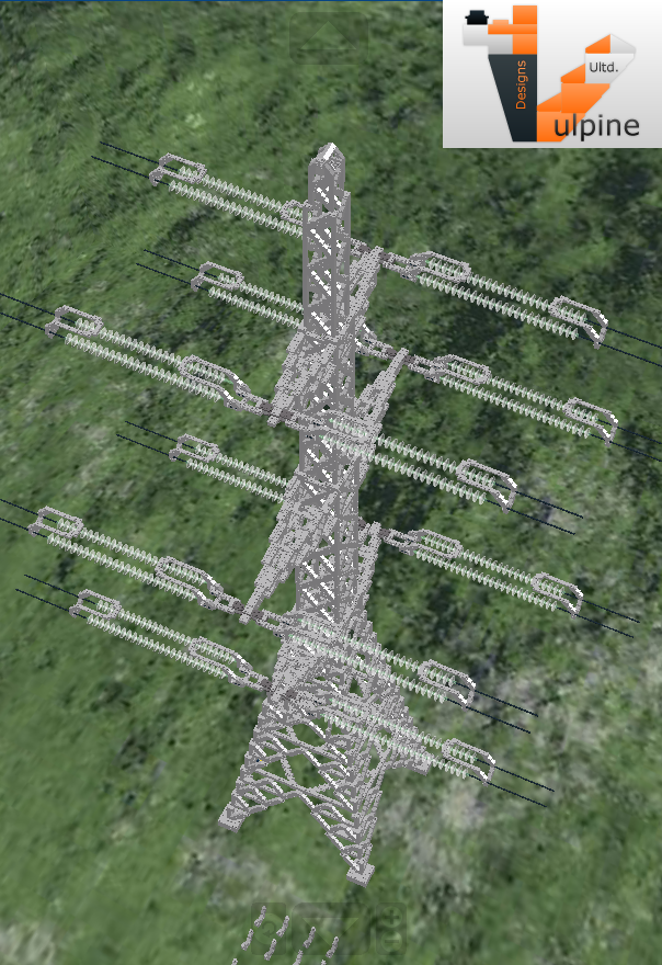 pylon1.png
