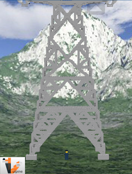 pylon6.png