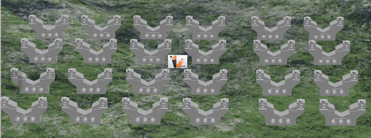 pylon7.png
