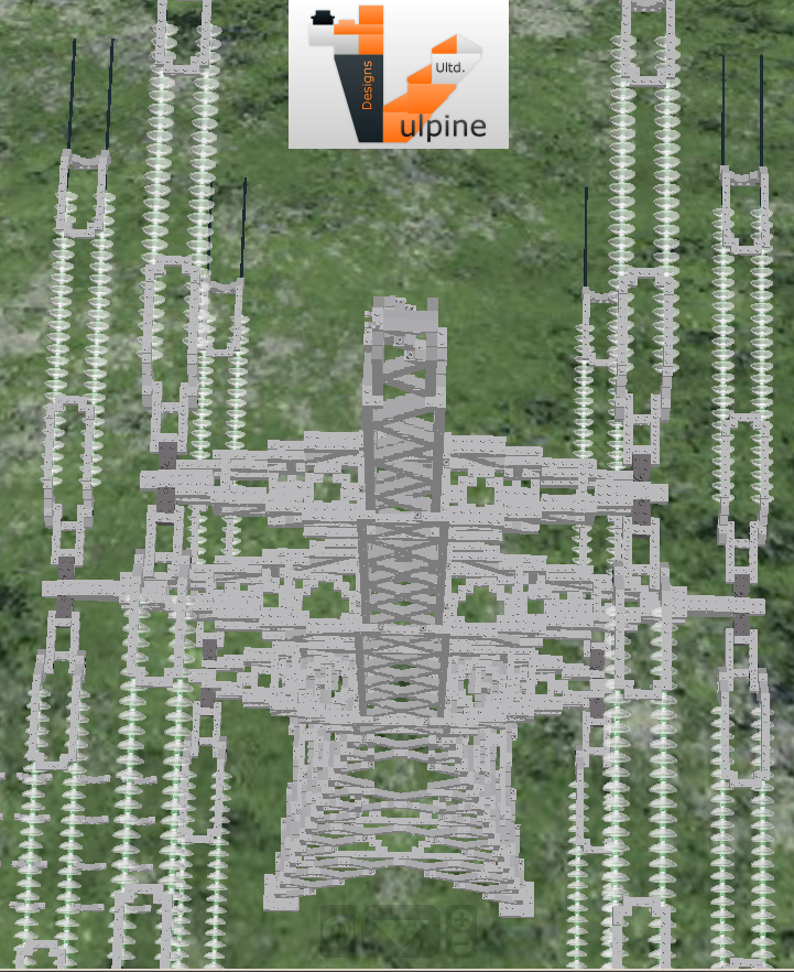 pylon9.png
