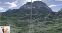 Pylon
