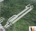 pylon2.png