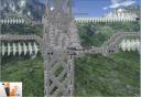 pylon3.png