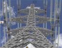 pylon5.png