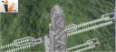 pylon8.png