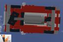 slotminicooper2.png