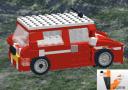slotminicooper4.png