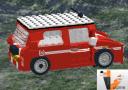 slotminicooper4withdetails.png