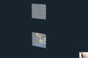 shot15.png