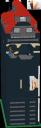 shot4.png