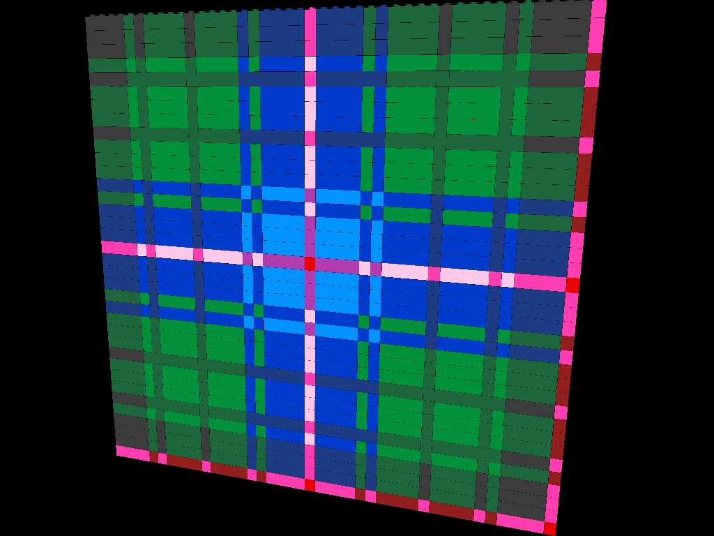 tartan_davidson_modern1.png