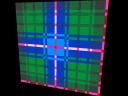 Tartan