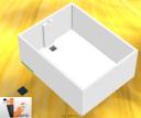 TheKitchenSink