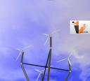 VulpineSeaPower