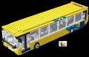 YellowBus