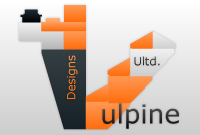vdunewlogo.png