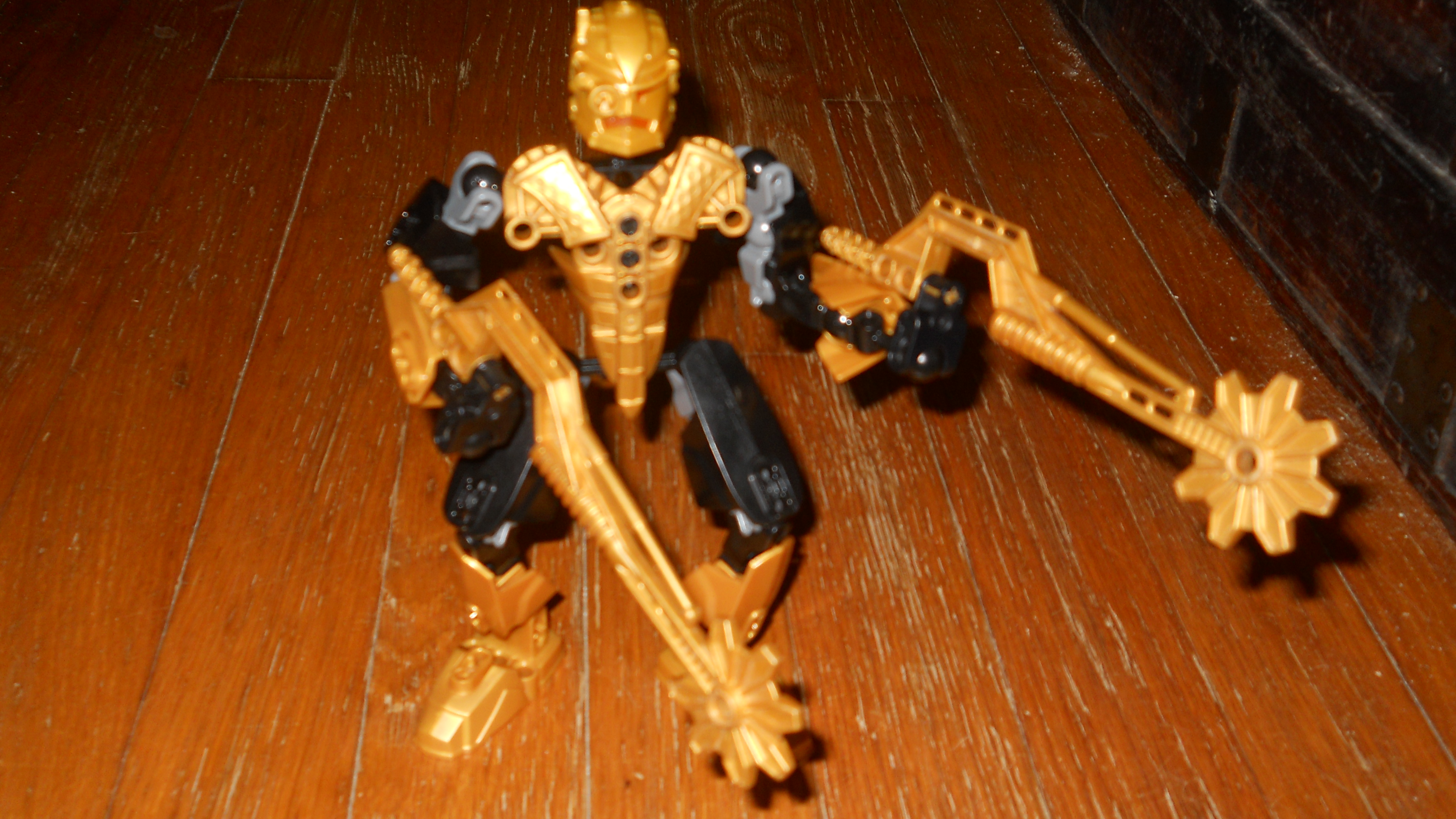 dscn0543.jpg