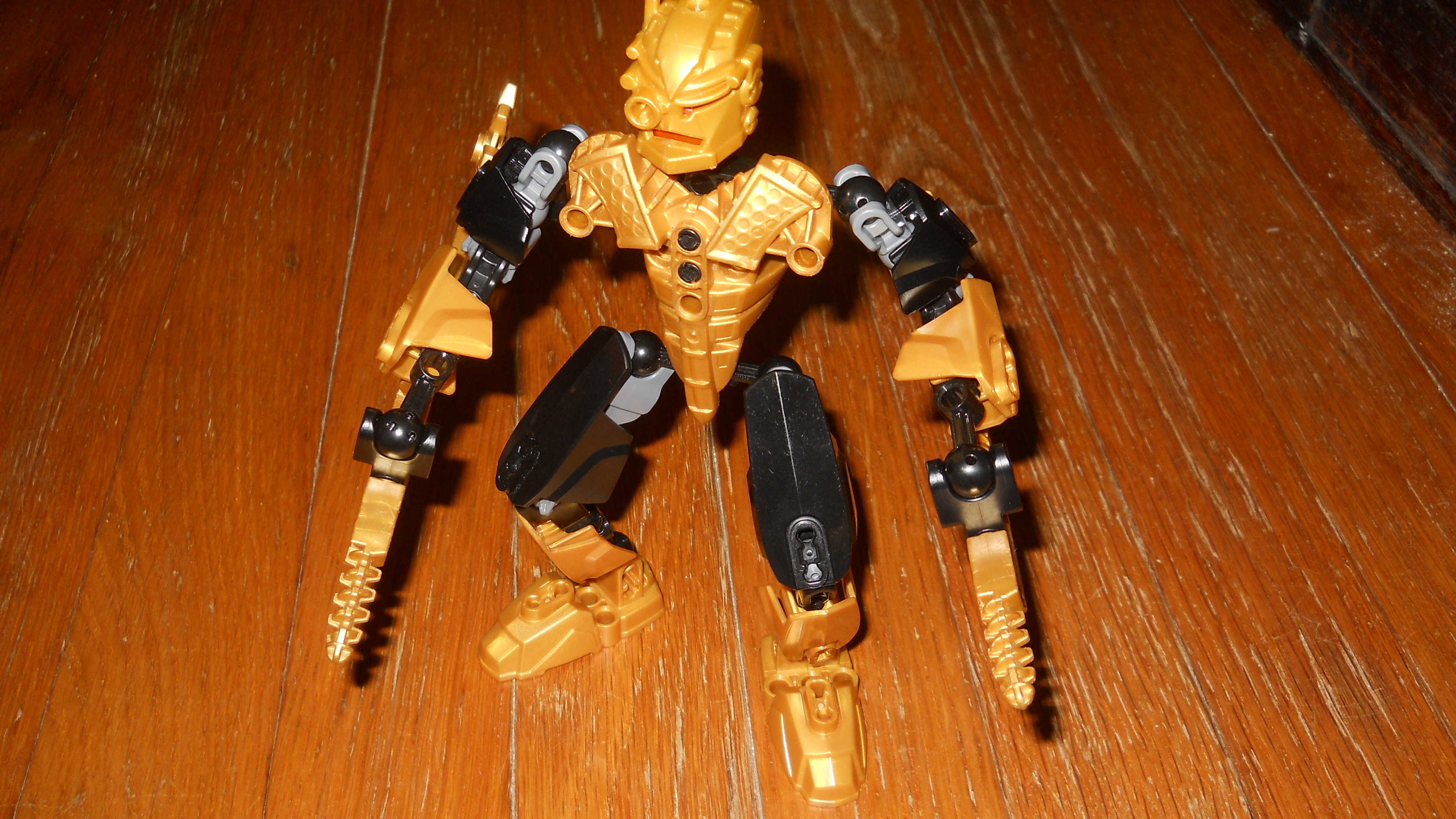 dscn0545.jpg
