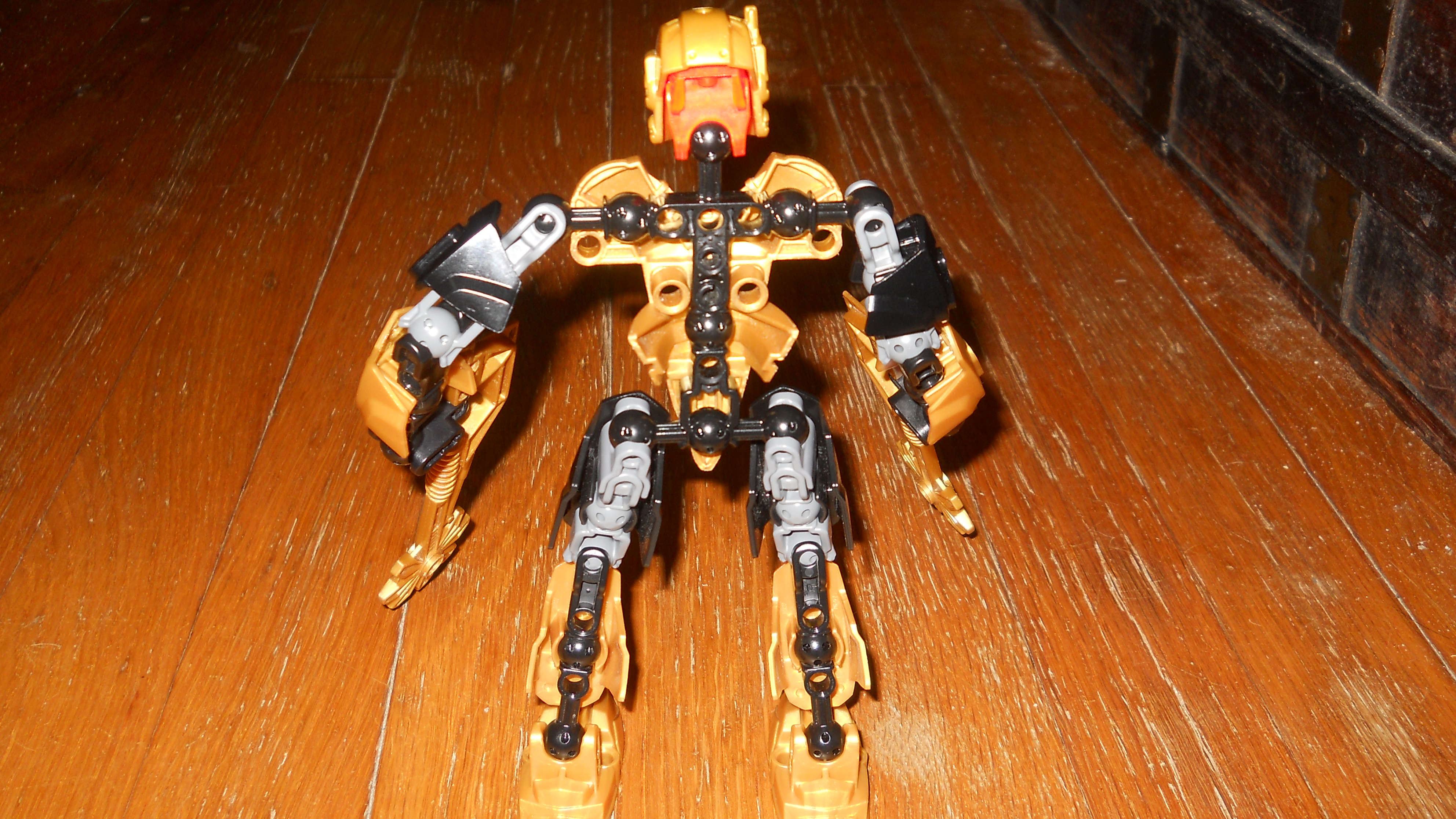 dscn0546.jpg