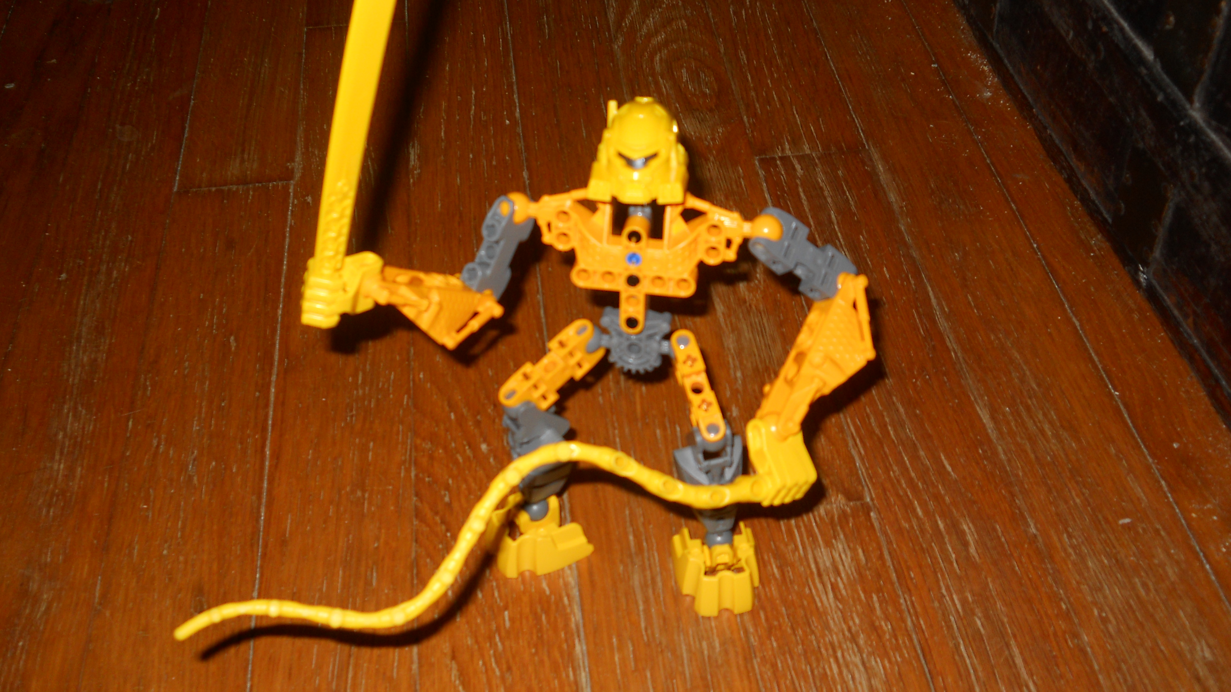 dscn0539.jpg