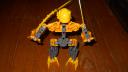 dscn0540.jpg