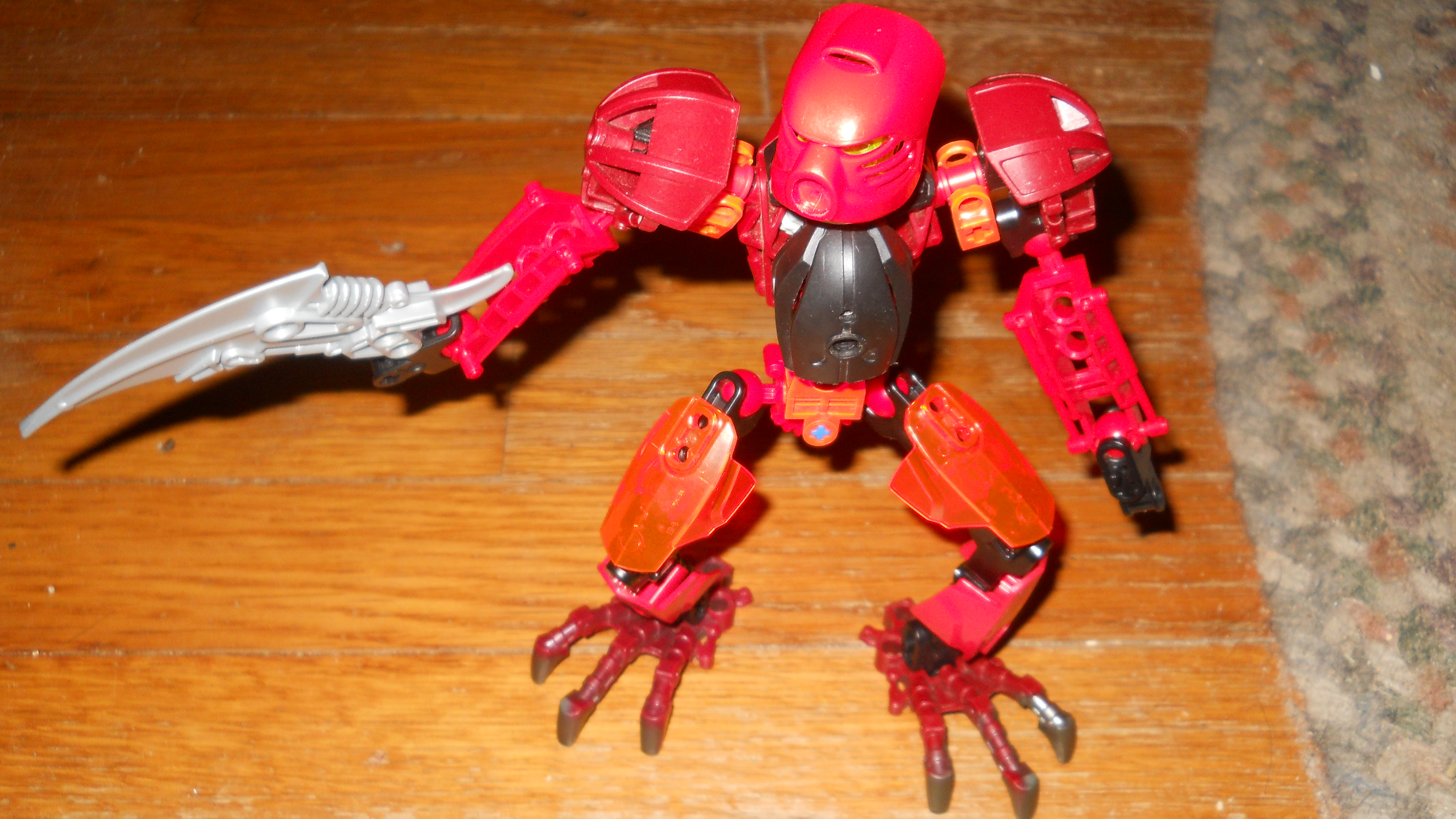 dscn0440.jpg