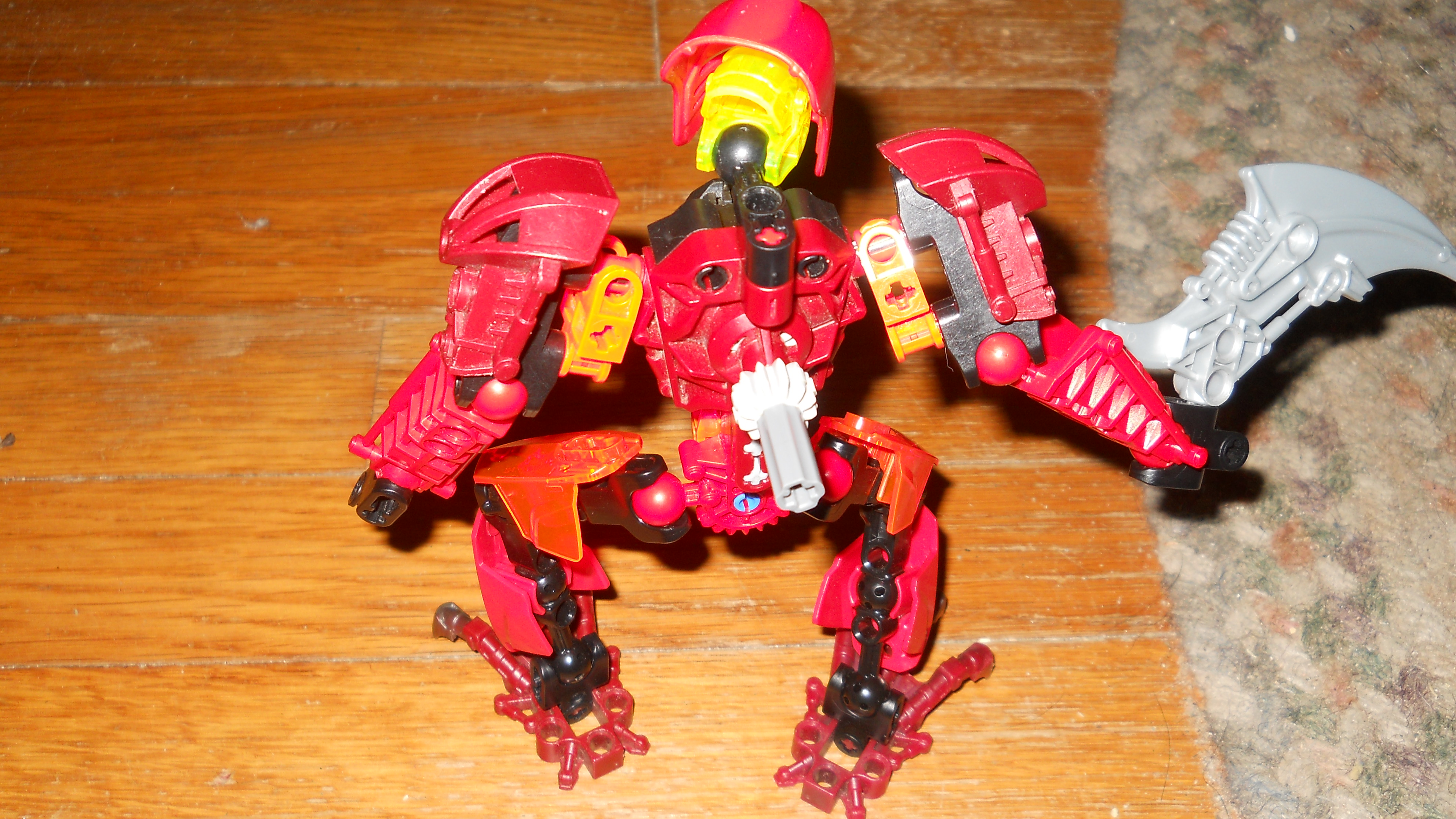 dscn0441.jpg