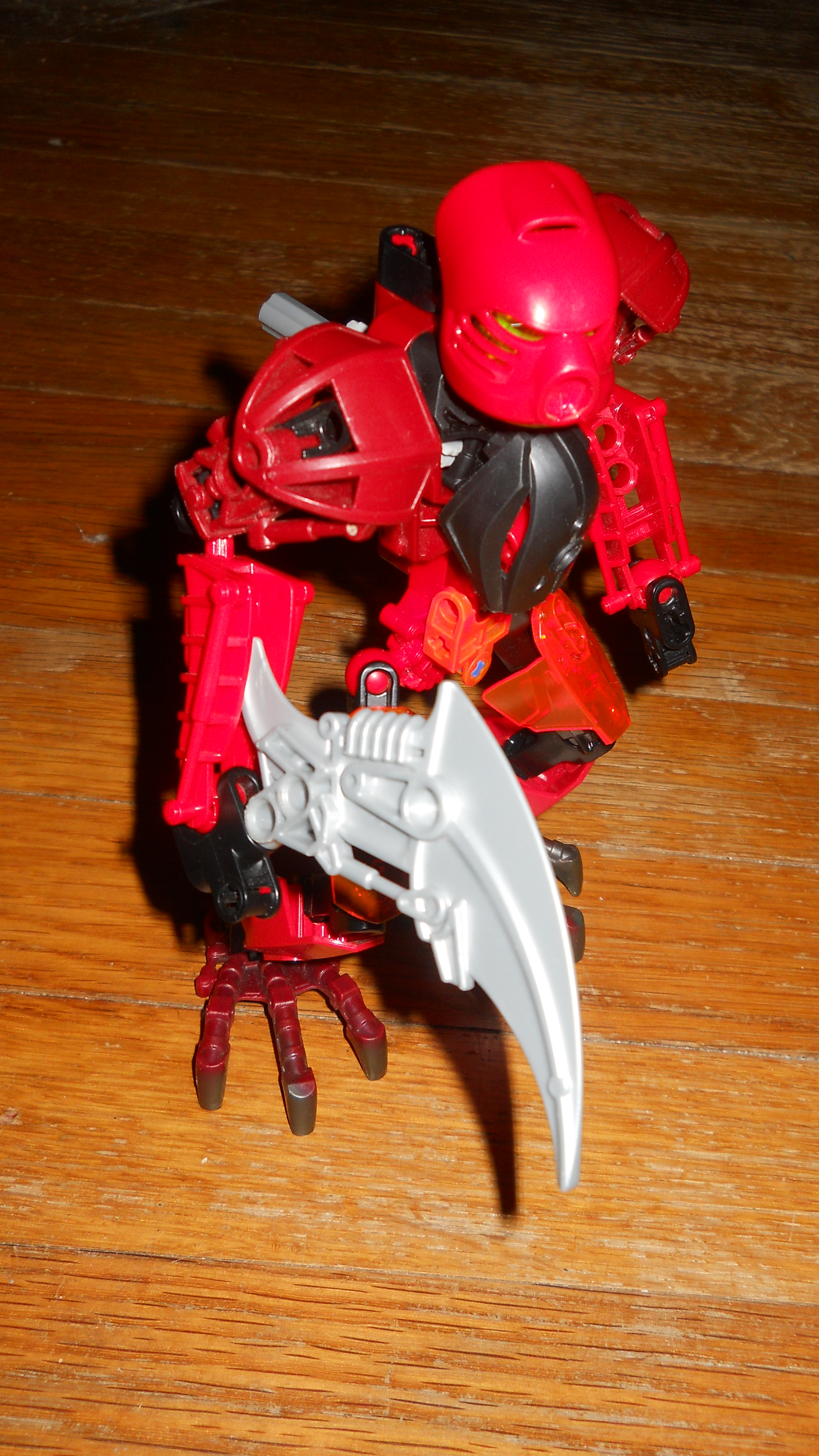 dscn0442.jpg