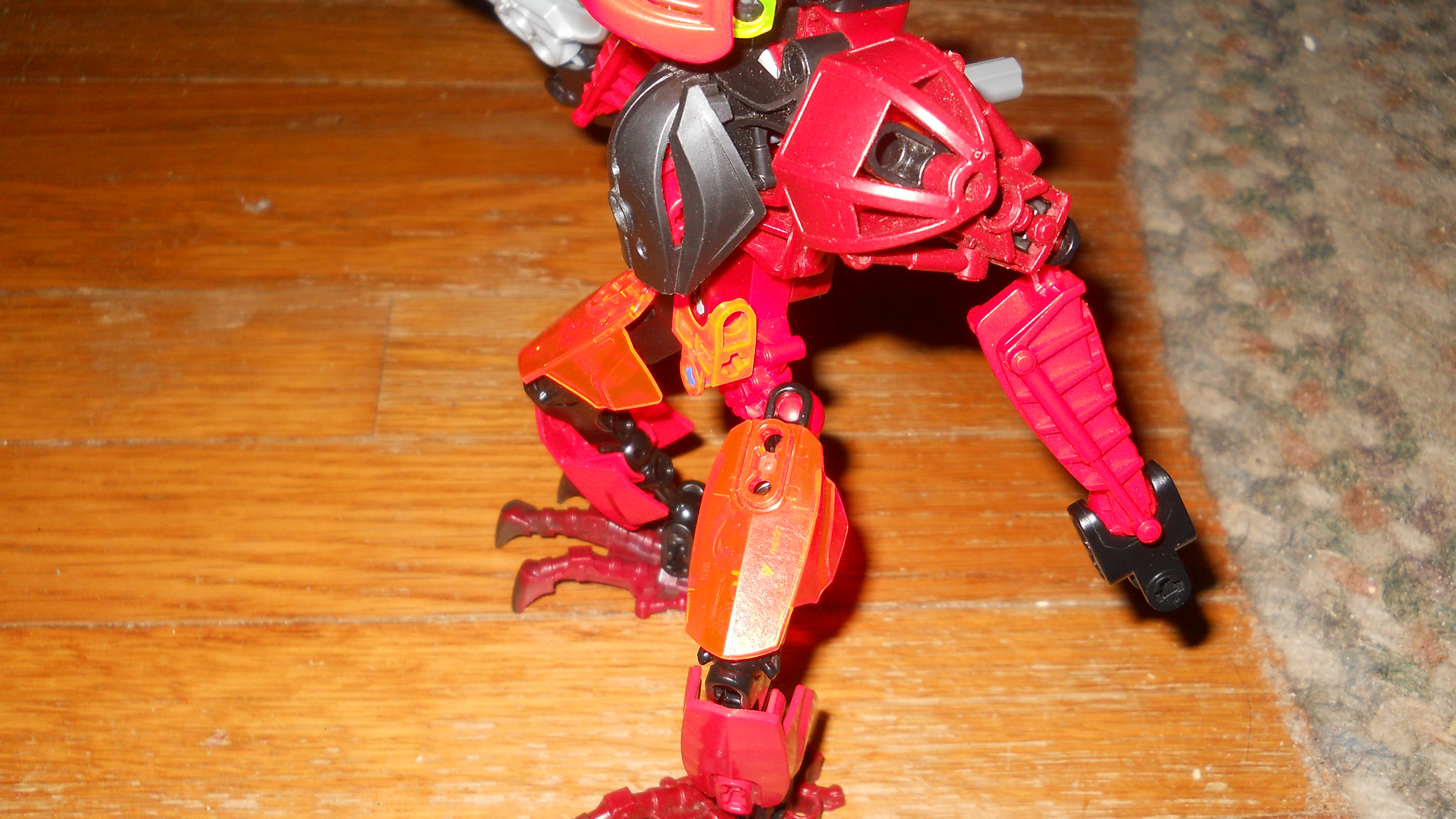 dscn0444.jpg
