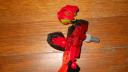 dscn0447.jpg