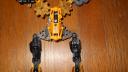 dscn0571.jpg
