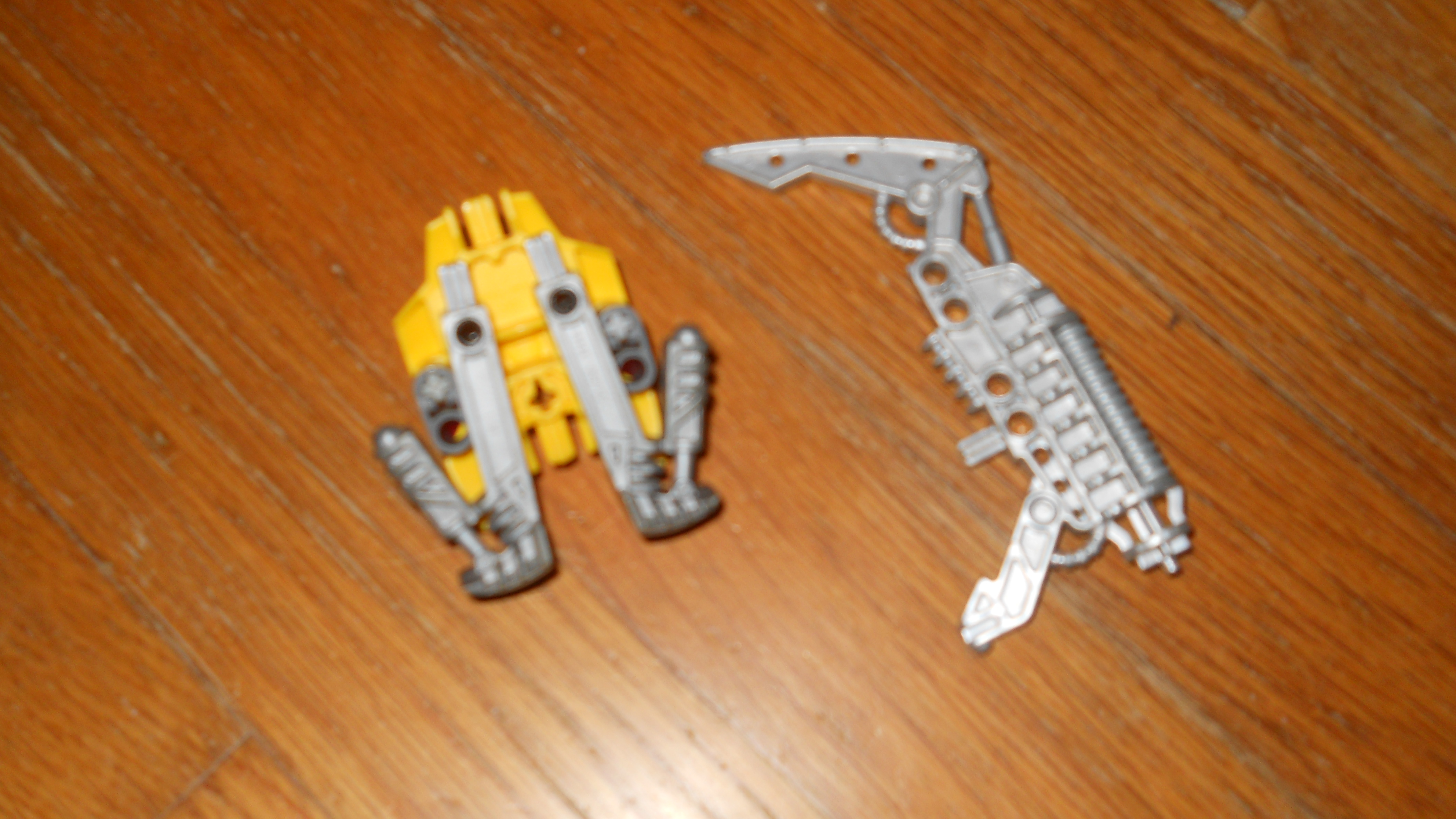 dscn0599.jpg