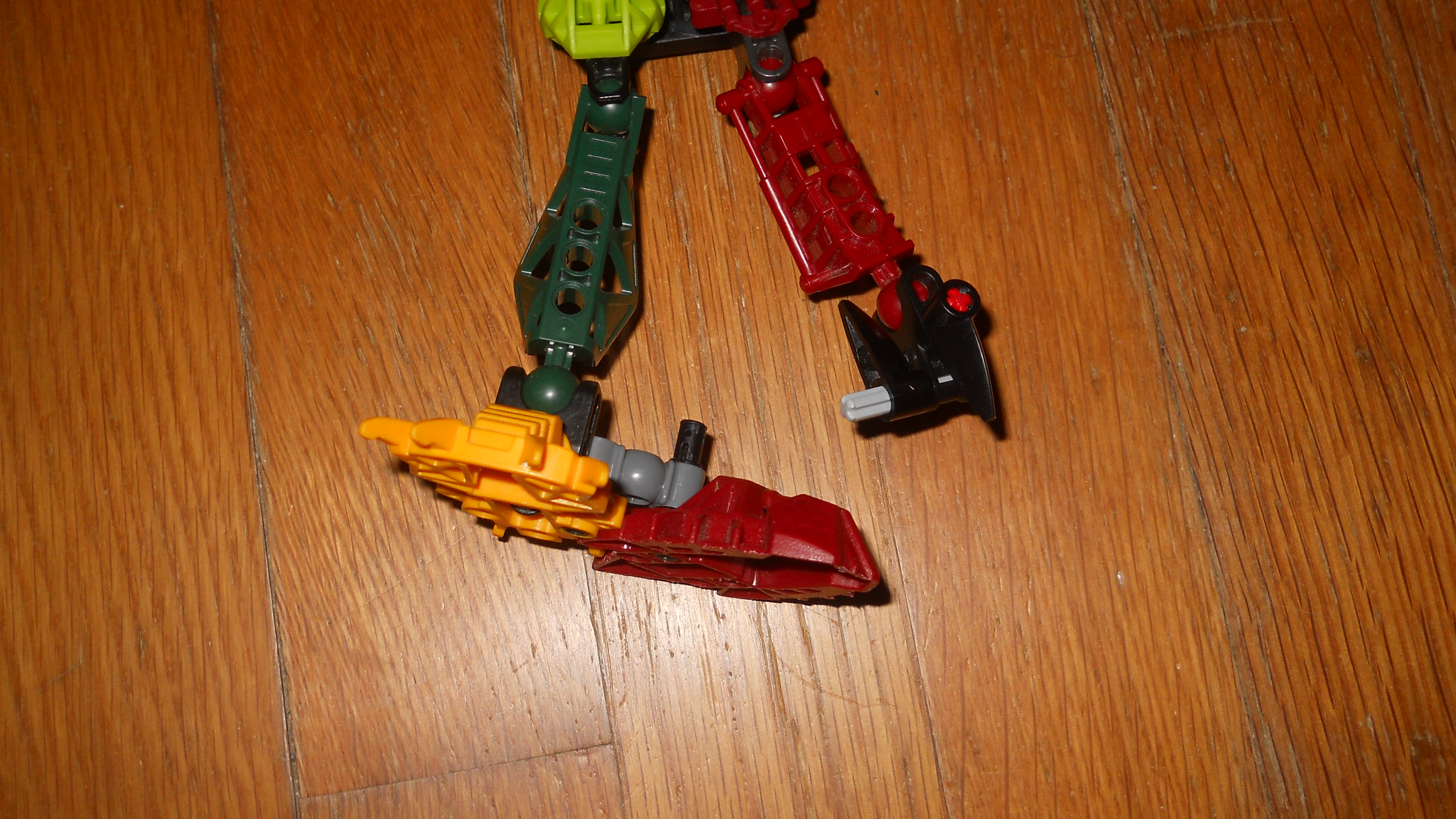 dscn0609.jpg